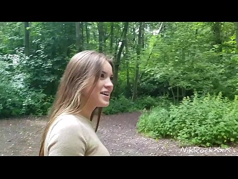 ❤️ I asked Evelina to have sex in a public place! She said yes. Then I fucked her in the ass and cum in her mouth. Then she pissed herself. ❤❌ Porno at en-gb.mouthporn.ru ❤