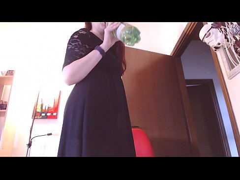 ❤️ A submissive slave who loves dirty and luscious panties is forced to masturbate after watching this video! ❤❌ Porno at en-gb.mouthporn.ru ❤