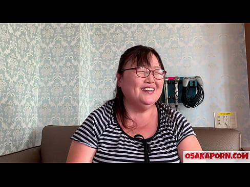 ❤️ Fat Japanese mum shows off huge tits and enjoys a sex toy. A 51-year-old Asian mum talks about her sexual experience. Yukiko fatty milf 1 OSAKAPORN ❤❌ Porno at en-gb.mouthporn.ru ❤