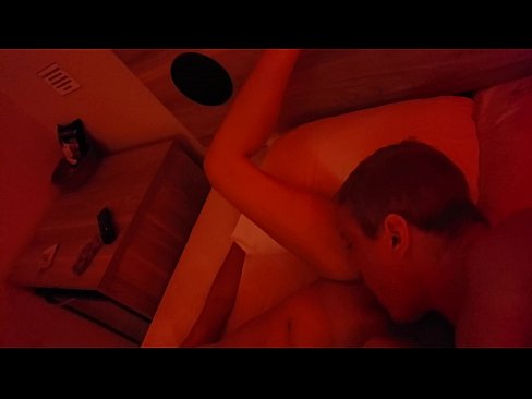 ❤️ Licking my wet pussy. ❤❌ Porno at en-gb.mouthporn.ru ❤