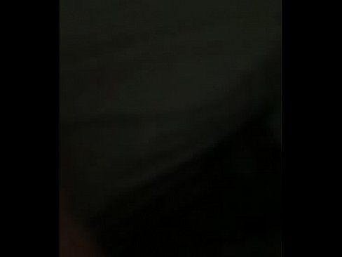 ❤️ Hospital Nurse hot bitch cancer ❤❌ Porno at en-gb.mouthporn.ru ❤