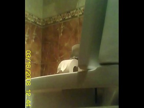 ❤️ This is how life began. Wankers don't want to see! Just trying out a new minicam. ❤❌ Porno at en-gb.mouthporn.ru ❤