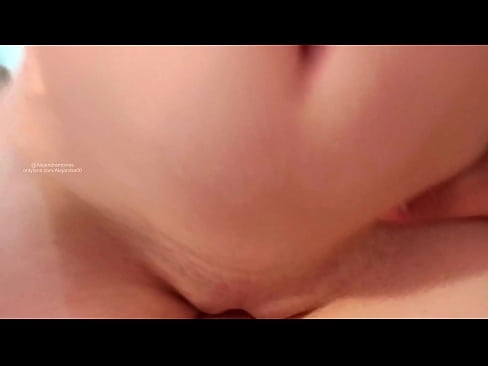 ❤️ Sleeping in my sister's room and that's how I woke up ❤❌ Porno at en-gb.mouthporn.ru ❤