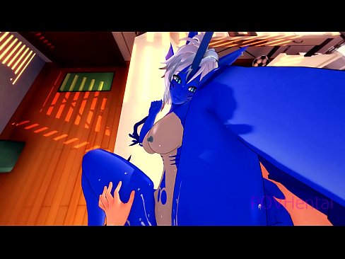❤️ Demon Fish Girl Monster ❤❌ Porno at en-gb.mouthporn.ru ❤
