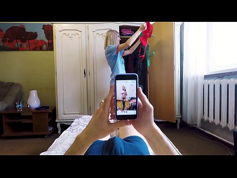 ❤️ Half-sister made her brother cum right before mum got home ❤❌ Porno at en-gb.mouthporn.ru ❤