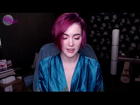 ❤️ Instruction on jerking off from a Russian girl in English ❤❌ Porno at en-gb.mouthporn.ru ❤