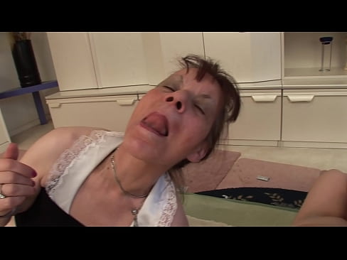 ❤️ Two grandmothers and one grandfather have a threesome ❤❌ Porno at en-gb.mouthporn.ru ❤