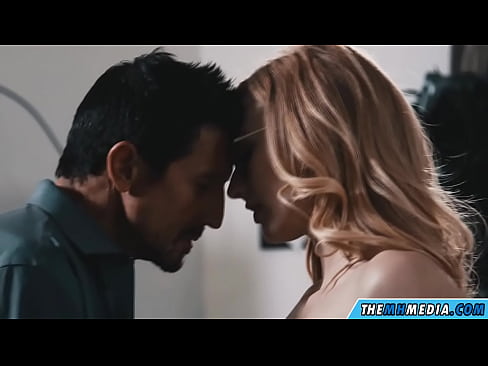 ❤️ Romantic sex with a slutty blonde. ❤❌ Porno at en-gb.mouthporn.ru ❤