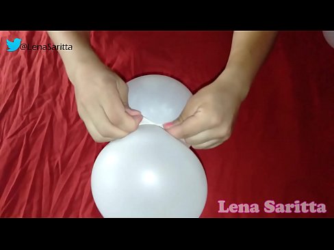 ❤️ how to make a toy vagina or anus at home ❤❌ Porno at en-gb.mouthporn.ru ❤