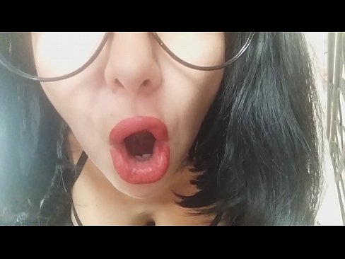 ❤️ Honey, your stepmother won't let you go to school today... I need you too much... ❤❌ Porno at en-gb.mouthporn.ru ❤