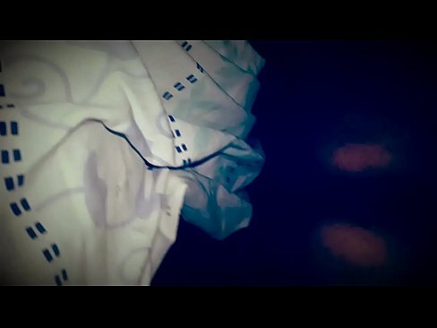 ❤️ My exclusive pussy! Best wife ever! ❤❌ Porno at en-gb.mouthporn.ru ❤