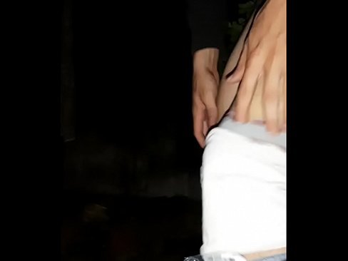 ❤️ My neighbour jumped on my quarantine wall ❤❌ Porno at en-gb.mouthporn.ru ❤