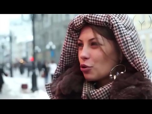 ❤️ Sex education film sex lessons, techniques and poses for the female orgasm, how to have sex properly, erotic massage, squirt training ❤❌ Porno at en-gb.mouthporn.ru ❤