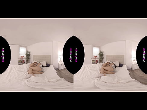 ❤️ PORNBCN VR Two young lesbians wake up horny in 4K 180 3D virtual reality Geneva Bellucci Katrina Moreno ❤❌ Porno at en-gb.mouthporn.ru ❤