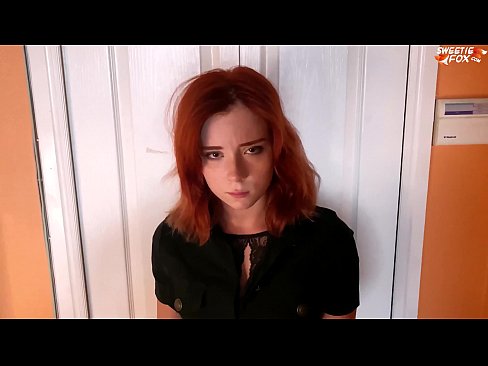 ❤️ Security guard punished a pretty girl for shoplifting - Cum in her mouth ❤❌ Porno at en-gb.mouthporn.ru ❤