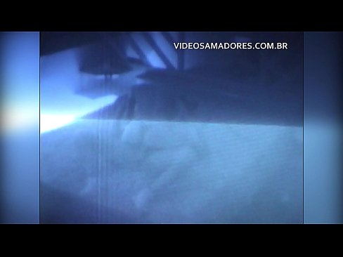 ❤️ Husband films his wife fucking her neighbour and finds out he's a cuckold ❤❌ Porno at en-gb.mouthporn.ru ❤