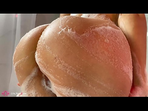 ❤️ Brunette Masturbates Pussy with Vibrator to Intense Orgasm in Shower ❤❌ Porno at en-gb.mouthporn.ru ❤