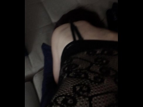 ❤️ Si ja perdasham babava Bugarka ka mene in stan ❤❌ Porno at en-gb.mouthporn.ru ❤
