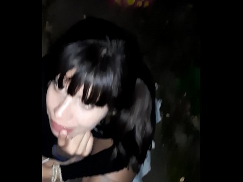 ❤️ The penis swollen on the street in exchange for a candy. ❤❌ Porno at en-gb.mouthporn.ru ❤
