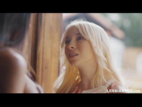 ❤️ Girl comes home after a few months and ends up eating her stepmother's pussy ❤❌ Porno at en-gb.mouthporn.ru ❤