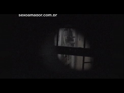 ❤️ Blonde girl secretly videotaped by neighbourhood voyeur hidden behind hollow bricks ❤❌ Porno at en-gb.mouthporn.ru ❤