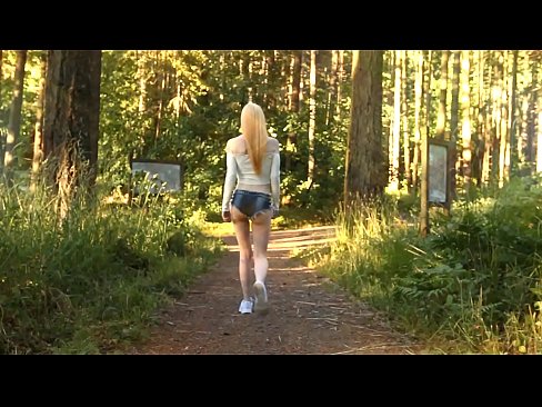 ❤️ Beautiful woman moving slowly, not nude video ❤❌ Porno at en-gb.mouthporn.ru ❤