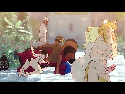 ❤️ The most striking shots of this cartoon in slow motion. ❤❌ Porno at en-gb.mouthporn.ru ❤