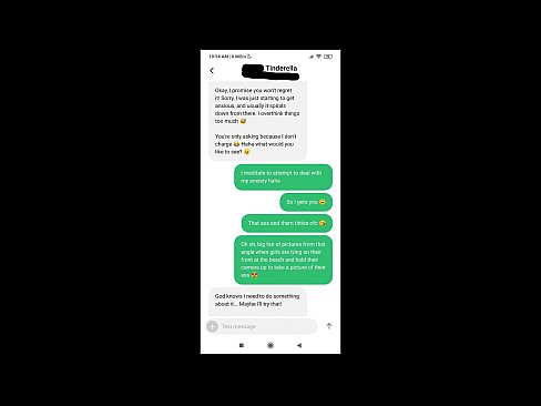 ❤️ I added a new PAWG from Tinder to my harem ( talk to Tinder included) ❤❌ Porno at en-gb.mouthporn.ru ❤