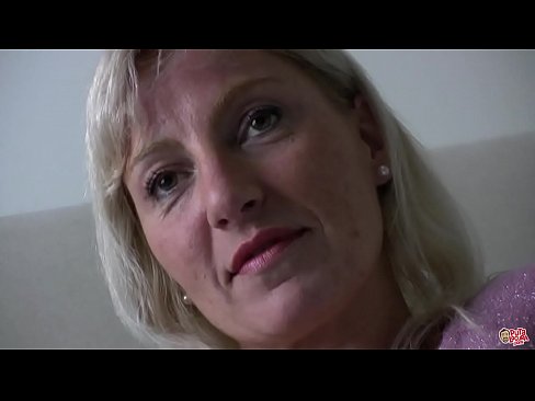 ❤️ The mother we all fucked ... Lady, behave yourself! ❤❌ Porno at en-gb.mouthporn.ru ❤