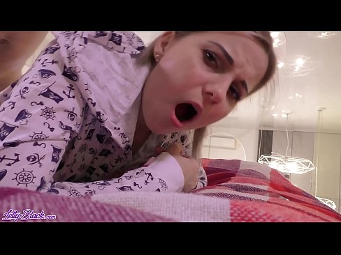 ❤️ Sexy mum swallow and pregistyle sex - cum close-up ❤❌ Porno at en-gb.mouthporn.ru ❤