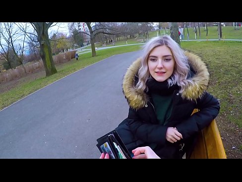 ❤️ Swallowing a stranger's hot cum for money - blowjob in the park by Eva Elfie ❤❌ Porno at en-gb.mouthporn.ru ❤